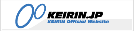KEIRIN.JPバナーリンク